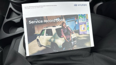 Hyundai i10 1.0 [63] Advance 5dr [Nav] Petrol Hatchback